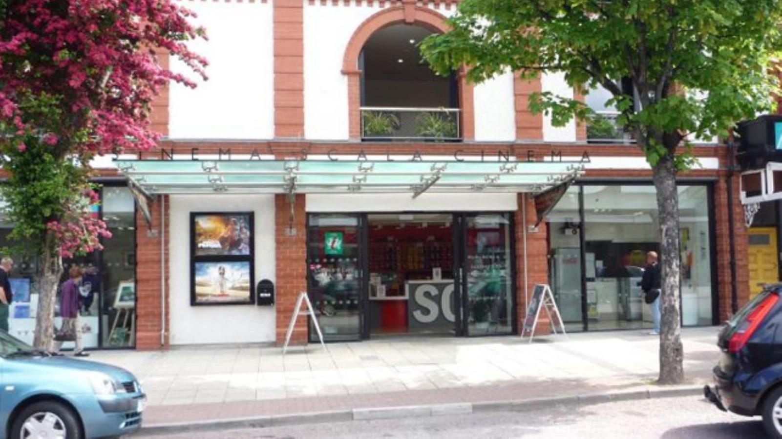 Apartment Vale View: Stylish Dog-friendly Near *